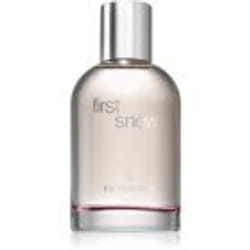 Victorinox Swiss Army Signature First Snow 100 ml