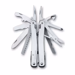 Victorinox Swiss Tool Spirit X Plus
