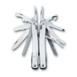 Victorinox Swiss Tool Spirit X Plus