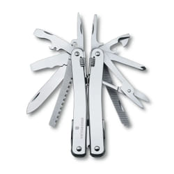 Victorinox Swiss Tool Spirit X Plus Ratchet