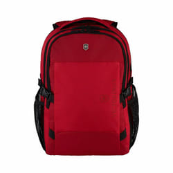 Victorinox Vx Sport EVO Daypack sac à dos Sac à dos de voyage Rouge Polyester
