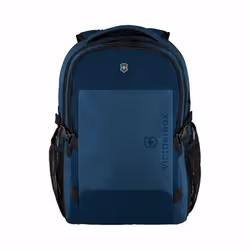 Victorinox Vx Sport EVO Daypack, Polyester