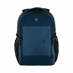 Victorinox Vx Sport EVO Daypack sac à dos Sac à dos de voyage Bleu Polyester