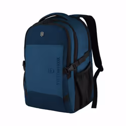 Victorinox Vx Sport EVO Daypack sac à dos Sac à dos de voyage Bleu Polyester - Vue supplémentaire 4