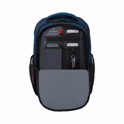Victorinox Vx Sport EVO Daypack sac à dos Sac à dos de voyage Bleu Polyester - Vue supplémentaire 6