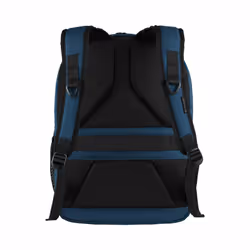 Victorinox Vx Sport EVO Daypack sac à dos Sac à dos de voyage Bleu Polyester - Vue supplémentaire 7