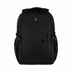 Victorinox Vx Sport EVO Daypack, Polyester