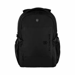 Victorinox Vx Sport EVO Daypack sac à dos Sac à dos de voyage Noir Polyester