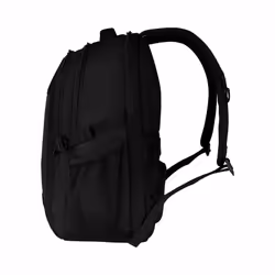 Victorinox Vx Sport EVO Daypack sac à dos Sac à dos de voyage Noir Polyester