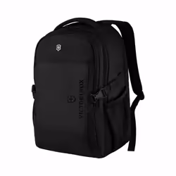 Victorinox Vx Sport EVO Daypack sac à dos Sac à dos de voyage Noir Polyester - Vue supplémentaire 4