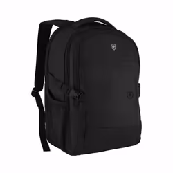 Victorinox Vx Sport EVO Daypack sac à dos Sac à dos de voyage Noir Polyester - Vue supplémentaire 6