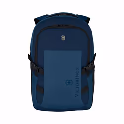 Victorinox Vx Sport EVO Compact Backpack, Polyester