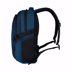Victorinox Vx Sport EVO Compact Backpack sac à dos Sac à dos de voyage Bleu Polyester