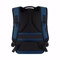 Victorinox Vx Sport EVO Compact Backpack sac à dos Sac à dos de voyage Bleu Polyester - Vue supplémentaire 6