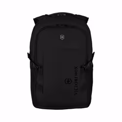 Victorinox Vx Sport EVO Compact Backpack, Polyester