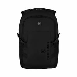 Victorinox Vx Sport EVO Compact Backpack sac à dos Sac à dos de voyage Noir Polyester