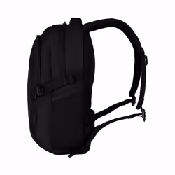 Victorinox Vx Sport EVO Compact Backpack sac à dos Sac à dos de voyage Noir Polyester