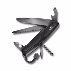 Victorinox 0.9563.C31P