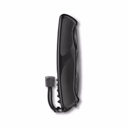Victorinox 0.9563.C31P couteau de poche Couteau multi-fonctions Noir - Vue supplémentaire 5