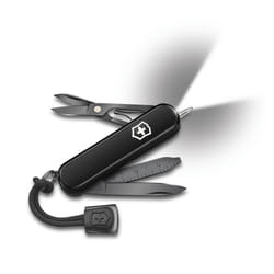 Victorinox 0.6226.31P couteau de poche Couteau multi-fonctions Noir