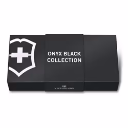 Victorinox 0.6226.31P couteau de poche Couteau multi-fonctions Noir