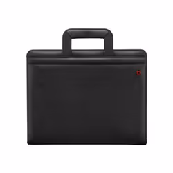 Wenger/SwissGear Venture