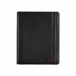 Wenger/SwissGear Venture Polyester, Vinyl Noir