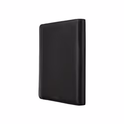 Wenger/SwissGear Venture Polyester, Vinyl Noir - Vue supplémentaire 5