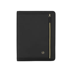 Wenger/SwissGear Amelie 11" Housse Noir