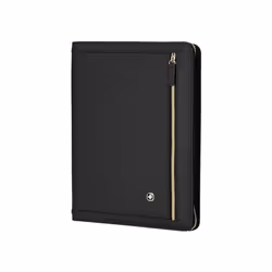 Wenger/SwissGear Amelie 11" Housse Noir
