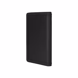 Wenger/SwissGear Amelie 11" Housse Noir