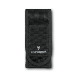Victorinox 4.0841.N fourreau et étui pour couteau de plein air