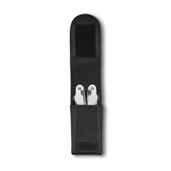 Victorinox 4.0841.N fourreau et étui pour couteau de plein air