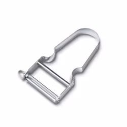 Victorinox 6.0912 Éplucheur Fruits et légumes Eplucheur en Y Acier inoxydable
