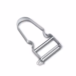 Victorinox 6.0912 Éplucheur Fruits et légumes Eplucheur en Y Acier inoxydable