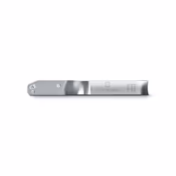 Victorinox 6.0912 Éplucheur Fruits et légumes Eplucheur en Y Acier inoxydable - Vue supplémentaire 4