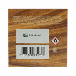 Victorinox Parfum Homme EDT Wood 100 ml - Vue supplémentaire 4