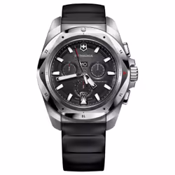 Victorinox Montre Homme V241983