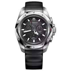 Victorinox Montre Homme V241983
