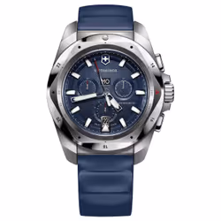 Victorinox Montre Homme V241984