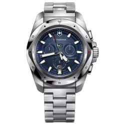 Victorinox Montre Homme V241985