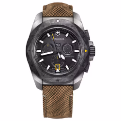 Victorinox Montre Homme V241988.1