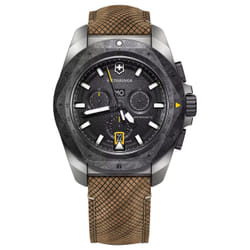 Victorinox Montre Homme V241988.1