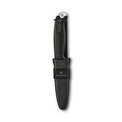 Victorinox Venture Pointe centrale Couteaux militaires