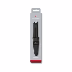 Victorinox Venture Pointe centrale Couteaux militaires