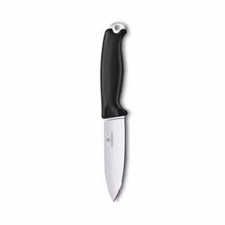 Victorinox Venture Pointe centrale Couteaux militaires