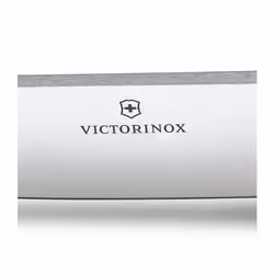 Victorinox Venture, Unique, Couteaux militaires, Pointe centrale, Acier, Élastomère thermoplastique (TPE), Vert