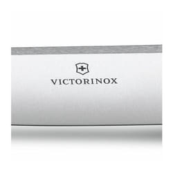 Victorinox Venture Pointe centrale Couteaux militaires