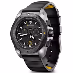 Victorinox Montre Homme V242011