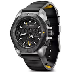 Victorinox Montre Homme V242011